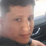 Leonardocamphl from Neiva | Man | 41 years old | Sagittarius