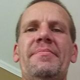 Tom from Parkersburg | Man | 55 years old | Cancer