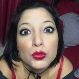 Mini from Panama | Woman | 45 years old | Libra