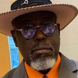 Myqelmcbin0 from Rochester | Man | 75 years old | Sagittarius
