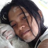 Arah from Digos | Woman | 27 years old | Gemini