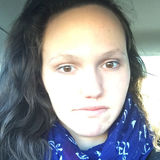 Dreamybabe from Coram | Woman | 30 years old | Scorpio