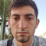 Emilianogabrid from Chacabuco | Man | 30 years old | Capricorn