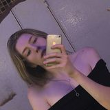 Holly from Groningen | Woman | 25 years old | Leo