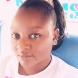 Sabrima from Riyadh | Woman | 33 years old | Gemini