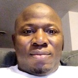 Balagiki from Colby | Man | 42 years old | Sagittarius
