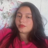 Vivianebarros from Quixada | Woman | 21 years old | Gemini