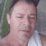 Kinnhho from Pelotas | Man | 48 years old | Aquarius
