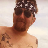Sean from Carlsbad | Man | 36 years old | Pisces