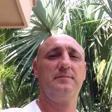 Massimo from Cancún | Man | 48 years old | Aquarius