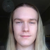 Jarlkvist from Uddevalla | Man | 30 years old | Virgo
