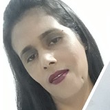 Silvia from Goias | Woman | 41 years old | Gemini