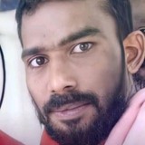 Asdfil from Shimla | Man | 25 years old | Aquarius