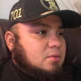 Noe from West Islip | Man | 34 years old | Capricorn