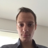 Voetballer from Oudenaarde | Man | 33 years old | Virgo