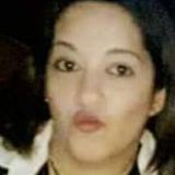 Maru from Salta | Woman | 37 years old | Aquarius