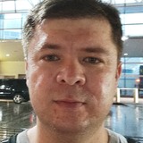 Bulat from Lafayette | Man | 38 years old | Scorpio