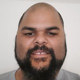 Hamsome94 from Lakeside | Man | 43 years old | Pisces