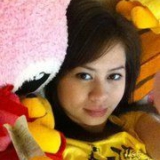 Pamela from Tokyo | Woman | 45 years old | Aries