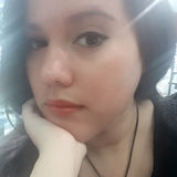 Kimichi from Mérida | Woman | 35 years old | Libra