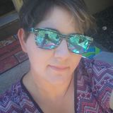 Dreamin from Hillsboro | Woman | 45 years old | Sagittarius
