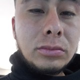 Rodriguezdin1T from San Miguel de Allende | Man | 32 years old | Cancer