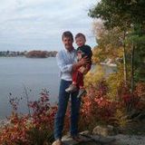 Jim from Zhabinka | Man | 65 years old | Cancer