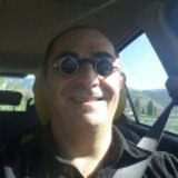 Isotello from Sezze | Man | 52 years old | Capricorn