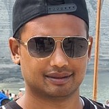 Tofayel from Paris | Man | 35 years old | Leo