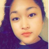 Yazmin from Celaya | Woman | 26 years old | Pisces