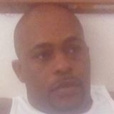 Shellybilly from Nassau | Man | 44 years old | Pisces