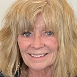 Ron from Littleton | Woman | 69 years old | Cancer