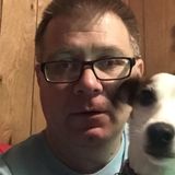 Bigkev from New Kensington | Man | 49 years old | Scorpio