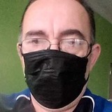 Sthgyjzxkl from Bratislava | Man | 54 years old | Cancer