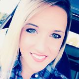Tiffany from Scottsboro | Woman | 33 years old | Gemini
