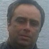 Josesito from Panguipulli | Man | 50 years old | Scorpio
