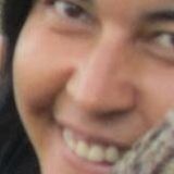 Caca from Tiradentes | Woman | 47 years old | Aries