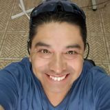 Cris from Llaillay | Man | 60 years old | Virgo
