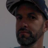 Branco from Atibaia | Man | 50 years old | Taurus