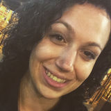 Mywiffa from Mastic | Woman | 33 years old | Gemini