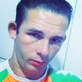 Adrianoantunfn from Capanema | Man | 34 years old | Libra
