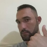 Mondragon from Ipiau | Man | 44 years old | Aries