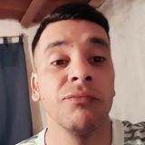 Gonzalitoo from Federacion | Man | 39 years old | Leo