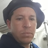 Lucianofran2Oq from Navarro | Man | 43 years old | Aries