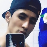 Emanuellozadnf from Armenia | Man | 30 years old | Virgo