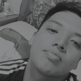 Serafinortiz from Santa Cruz de la Sierra | Man | 23 years old | Capricorn