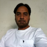 Tt from Tochigi | Man | 51 years old | Aries
