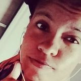 Kelinha from Queimados | Woman | 33 years old | Aries