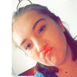 Kat from Modesto | Woman | 26 years old | Libra
