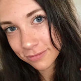 Melmont from Mexico | Woman | 31 years old | Scorpio